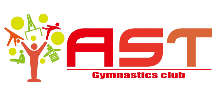 プロードス株式会社　採用サイト