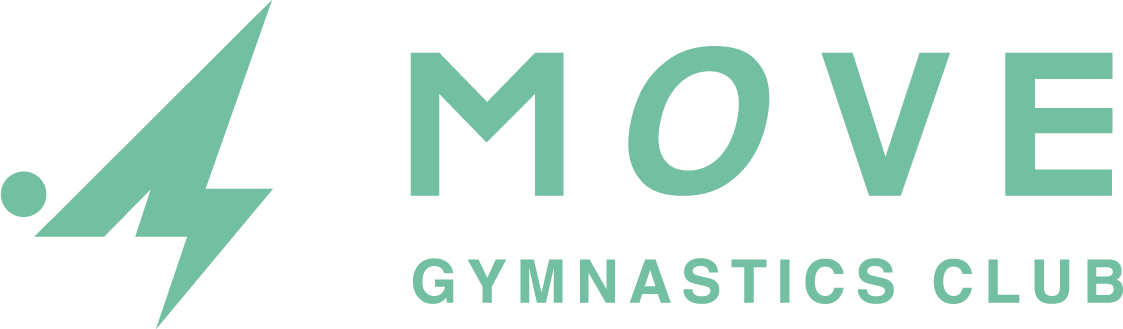 プロードス株式会社　採用サイト